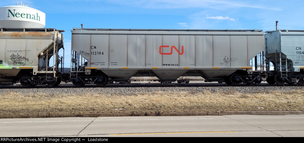 CN 113194